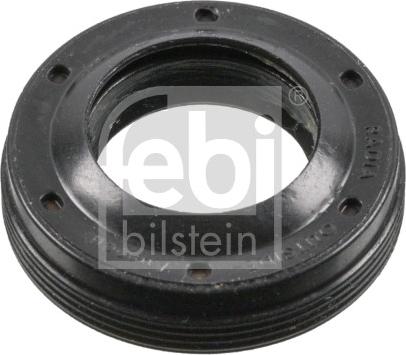 FEBI Bilstein 188283 - Ущільнене кільце, ступінчаста коробка передач autozip.com.ua