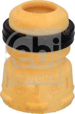FEBI Bilstein 188230 - Відбійник, буфер амортизатора autozip.com.ua
