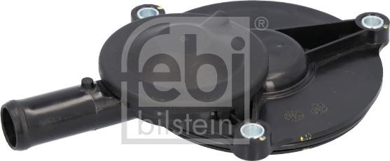 FEBI Bilstein 188727 - Клапан, відведення повітря з картера autozip.com.ua