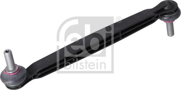 FEBI Bilstein 183946 - Тяга / стійка, стабілізатор autozip.com.ua