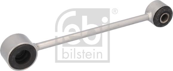 Febi Bilstein 183963 - Тяга / стійка, стабілізатор autozip.com.ua