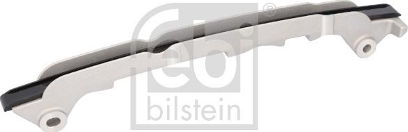 FEBI Bilstein 183442 - Планка заспокоювача, ланцюг приводу autozip.com.ua