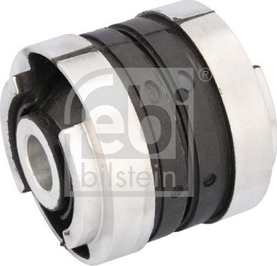 FEBI Bilstein 183531 - Втулка, балка мосту autozip.com.ua