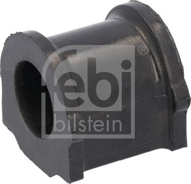 Febi Bilstein 183579 - Втулка, стабілізатор autozip.com.ua