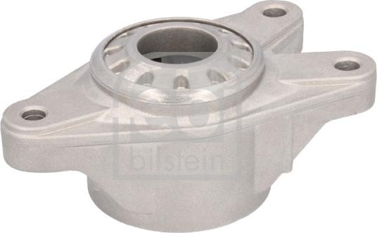 FEBI Bilstein 183573 - Опора стійки амортизатора, подушка autozip.com.ua