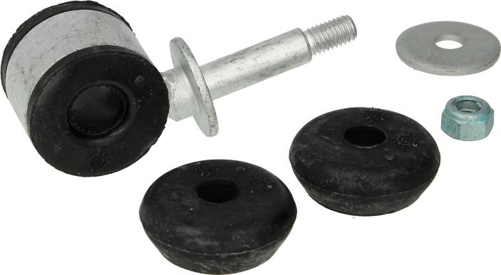 FEBI Bilstein 18366 - Тяга / стійка, стабілізатор autozip.com.ua