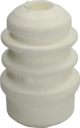 FEBI Bilstein 18360 - Відбійник, буфер амортизатора autozip.com.ua