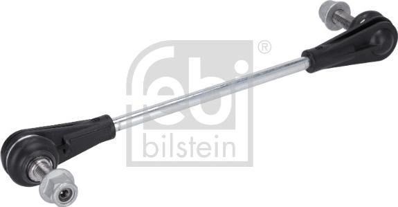 Febi Bilstein 183627 - Тяга / стійка, стабілізатор autozip.com.ua