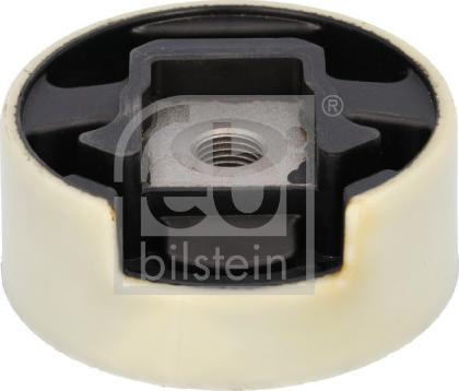 FEBI Bilstein 183679 - Подушка, підвіска двигуна autozip.com.ua