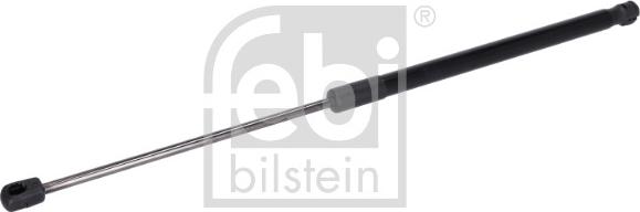 Febi Bilstein 183061 - Газова пружина, кришка багажник autozip.com.ua