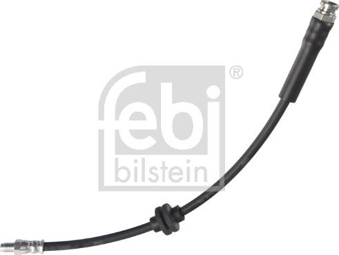 Febi Bilstein 183018 - Гальмівний шланг autozip.com.ua