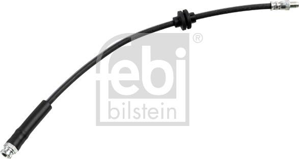 Febi Bilstein 183017 - Гальмівний шланг autozip.com.ua