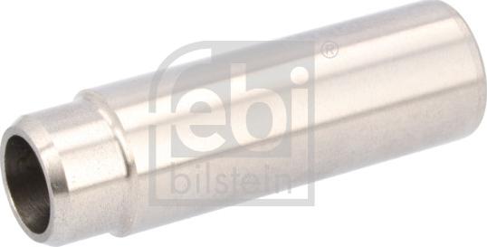 Febi Bilstein 183073 - Напрямна втулка клапана autozip.com.ua