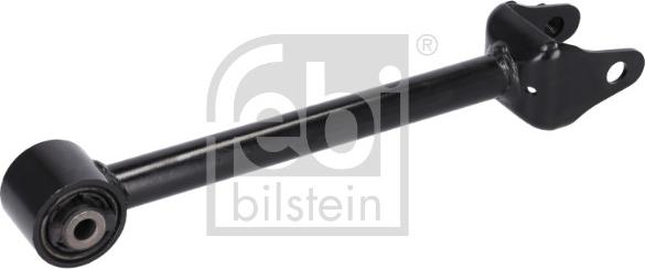 Febi Bilstein 183106 - Важіль незалежної підвіски колеса autozip.com.ua