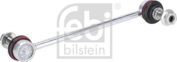 FEBI Bilstein 183173 - Тяга / стійка, стабілізатор autozip.com.ua