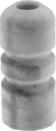 FEBI Bilstein 18386 - Відбійник, буфер амортизатора autozip.com.ua