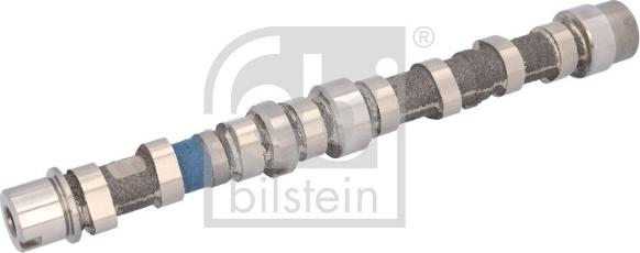 Febi Bilstein 183800 - Шток autozip.com.ua