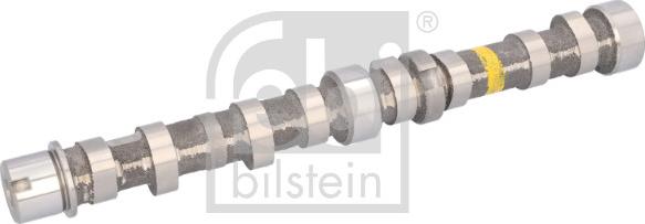 Febi Bilstein 183801 - Шток autozip.com.ua