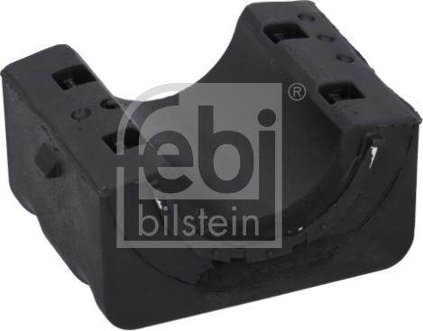 FEBI Bilstein 183883 - Втулка, стабілізатор autozip.com.ua