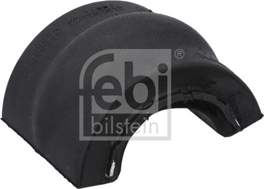 FEBI Bilstein 183882 - Втулка, стабілізатор autozip.com.ua