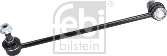 Febi Bilstein 183325 - Тяга / стійка, стабілізатор autozip.com.ua