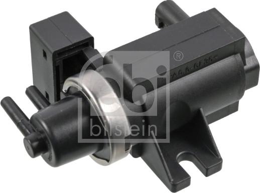 FEBI Bilstein 183232 - Перетворювач тиску, управління ОГ autozip.com.ua