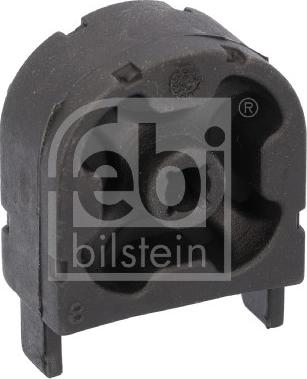 Febi Bilstein 183226 - - - autozip.com.ua