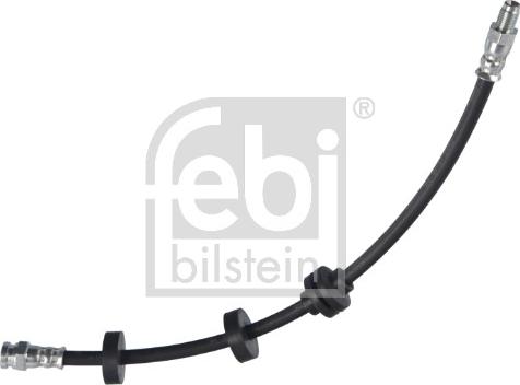 Febi Bilstein 183271 - Гальмівний шланг autozip.com.ua