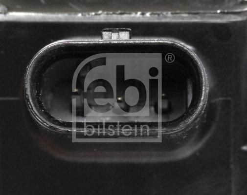 Febi Bilstein 183277 - Котушка запалювання autozip.com.ua