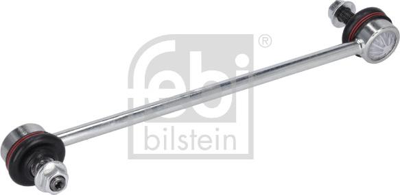 FEBI Bilstein 183791 - Тяга / стійка, стабілізатор autozip.com.ua