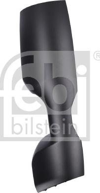 FEBI Bilstein 183742 - Покриття, зовнішнє дзеркало autozip.com.ua