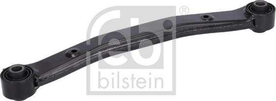 Febi Bilstein 183717 - Важіль незалежної підвіски колеса autozip.com.ua