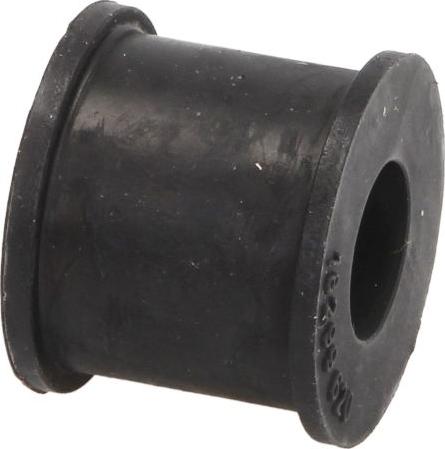 FEBI Bilstein 18299 - Підвіска, сполучна тяга стабілізатора autozip.com.ua