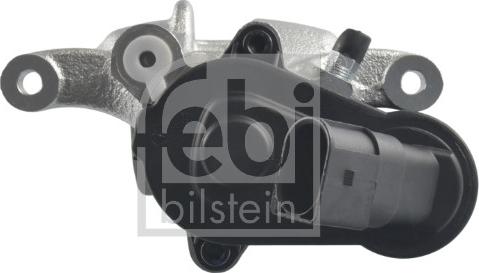 Febi Bilstein 182946 - Гальмівний супорт autozip.com.ua