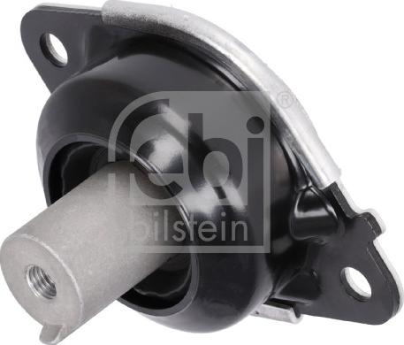 FEBI Bilstein 182910 - Підвіска, автоматична коробка передач autozip.com.ua