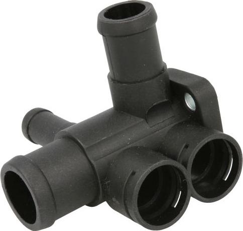 FEBI Bilstein 18242 - Фланець охолоджуючої рідини autozip.com.ua
