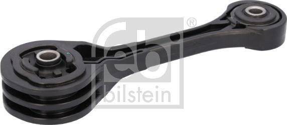 Febi Bilstein 182599 - Подушка двигателя сзади Subaru пр-во Febi autozip.com.ua