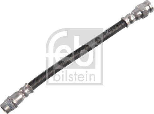 Febi Bilstein 182661 - Гальмівний шланг autozip.com.ua