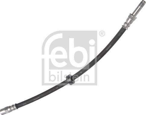 Febi Bilstein 182634 - Гальмівний шланг autozip.com.ua