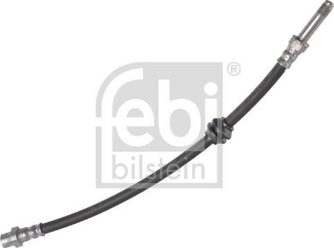 FEBI Bilstein 182636 - Гальмівний шланг autozip.com.ua
