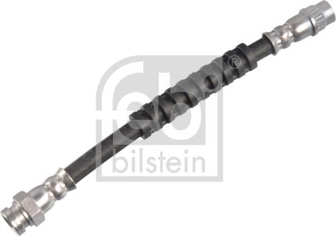 Febi Bilstein 182633 - Гальмівний шланг autozip.com.ua