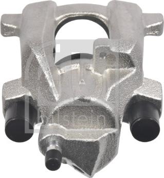 FEBI Bilstein 182007 - Гальмівний супорт autozip.com.ua