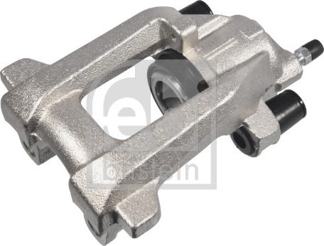 FEBI Bilstein 182007 - Гальмівний супорт autozip.com.ua