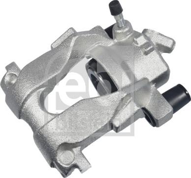 FEBI Bilstein 182194 - Гальмівний супорт autozip.com.ua