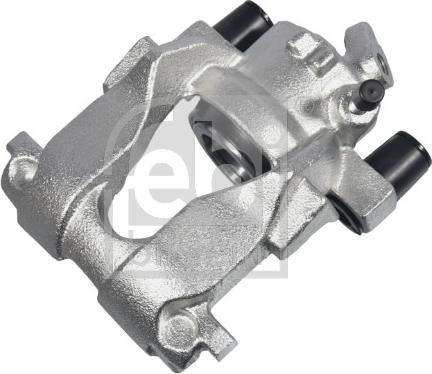 FEBI Bilstein 182193 - Гальмівний супорт autozip.com.ua