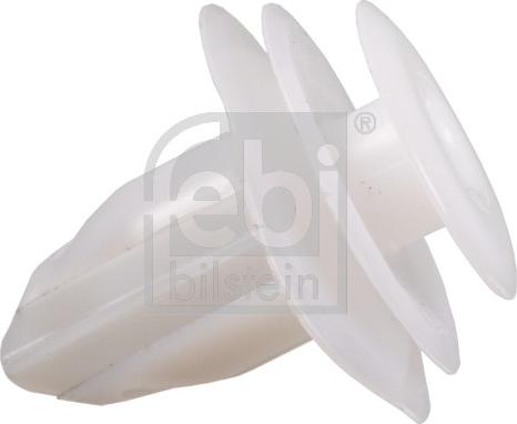 FEBI Bilstein 182176 - - - autozip.com.ua