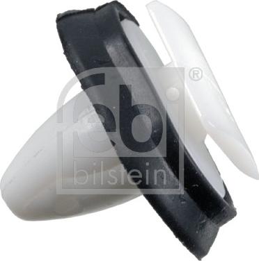 Febi Bilstein 182177 - - - autozip.com.ua