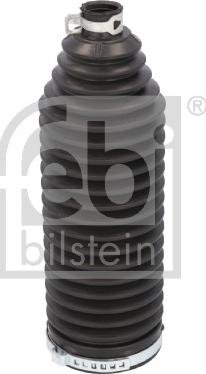 FEBI Bilstein 182864 - Комплект пилника, рульове управління autozip.com.ua