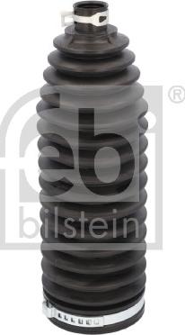 FEBI Bilstein 182863 - Комплект пилника, рульове управління autozip.com.ua