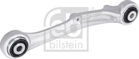 Febi Bilstein 182838 - Важіль незалежної підвіски колеса autozip.com.ua